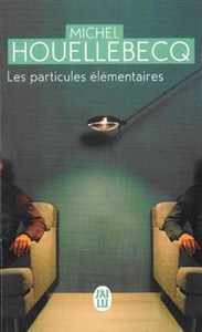 Bild von Les particules elementaires