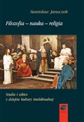Książka : Studia i s... - Stanisław Janeczek