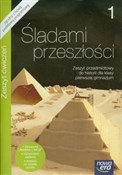 Śladami pr... -  polnische Bücher