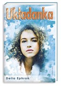 Układanka - Delia Ephron -  polnische Bücher