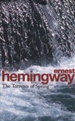 Torrents o... - Ernest Hemingway -  Polnische Buchandlung 