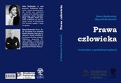 Zobacz : Prawa czło... - Daria Bieńkowska, Ryszard Kozłowski