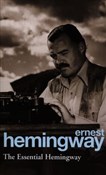 The Essent... - Ernest Hemingway -  polnische Bücher