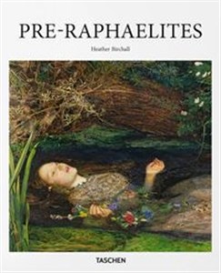 Bild von Pre-Raphaelites