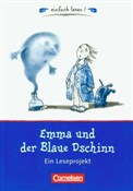 Emma und d... - Caroline Roeder -  polnische Bücher