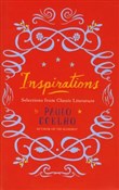Polnische buch : Inspiratio... - Paulo Coelho