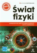 Świat fizy... -  polnische Bücher