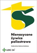 Nienasycon... - Zofia Kłosowska-Wołkowicz, Piotr Penczek, Wacław Królikowski -  fremdsprachige bücher polnisch 