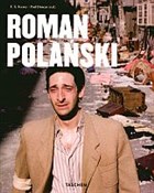 Polnische buch : Roman Pola... - Paul Duncan, F.X. Feeney