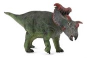 Dinozaur K... -  Polnische Buchandlung 