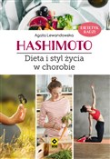 Hashimoto ... - Agata Lewandowska - Ksiegarnia w niemczech