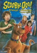 Scooby-Doo... - Altiere Daniel, Altiere Steven - buch auf polnisch 
