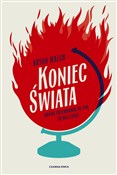 Polska książka : Koniec świ... - Bryan Walsh