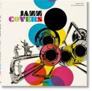 Bild von Jazz Covers
