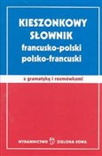 Polnische buch : Słownik ki... - Maria Romanowska