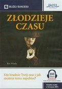 [Audiobook... - Ben Wisely - buch auf polnisch 