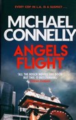 Angels Fli... - Michael Connelly - buch auf polnisch 