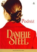 Polnische buch : Podróż - Danielle Steel