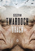 Drach - Szczepan Twardoch -  polnische Bücher