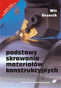 Polnische buch : Podstawy s... - Wit Grzesik