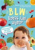 Książka : Metoda żyw... - Magdalena Jarzynka-Jendrzejewska, Ewa Sypnik-Pogorzelska