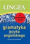 Polnische buch : Gramatyka ... - Opracowanie Zbiorowe