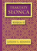 Polska książka : Traktaty S... - Joseph S. Benner