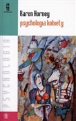 Psychologi... - Karen Horney -  Książka z wysyłką do Niemiec 