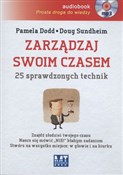 [Audiobook... - Pamela Dodd, Doug Sundheim - buch auf polnisch 