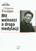 Mit wolnoś... - Chogyam Trungpa -  polnische Bücher