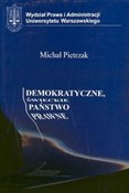 Prawo wczo... - Michał Pietrzak -  polnische Bücher