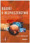 Polnische buch : Nauki o be... - Juliusz Piwowarski