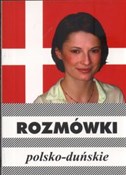 Polnische buch : Rozmówki p... - Urszula Michalska