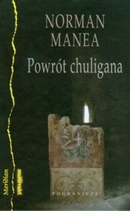 Bild von Powrót chuligana