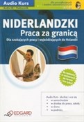 Niderlandz... -  Książka z wysyłką do Niemiec 