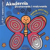Zobacz : Akademia p... - Anna Jackowska, Beata Szcześniak