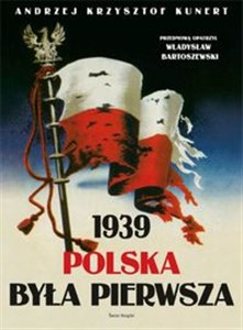 Bild von Polska była pierwsza 1939