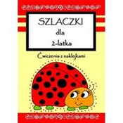 Polnische buch : Szlaczki d...