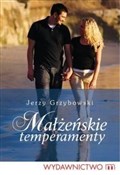 Małżeńskie... - Jerzy Grzowski -  polnische Bücher