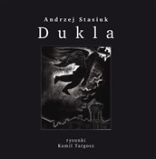 Polnische buch : Dukla - Andrzej Stasiuk