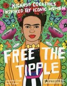 Książka : Free the T... - Jennifer Croll, Kelly Shami
