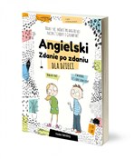 Angielski ... - Marta Hałabis - Ksiegarnia w niemczech