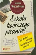 Polnische buch : Szkoła twó... - Joanna Wrycza-Bekier