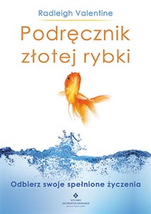 Bild von Podręcznik złotej rybki