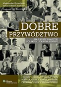 Zobacz : Dobre przy... - Dariusz Chełmiński, Aleksander Drzewiecki, Ewa Kubica