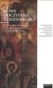 Nowe odczy... - Andrzej Koprowski -  polnische Bücher