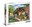 Obrazek Puzzle 1000 High Quality CollectionThe Old Cottage