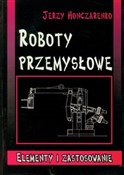 Zobacz : Roboty prz... - Jerzy Honczarenko