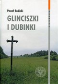 Glinciszki... - Paweł Rokicki - buch auf polnisch 