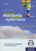 [Audiobook... - Jarosław Kordziński -  Polnische Buchandlung 